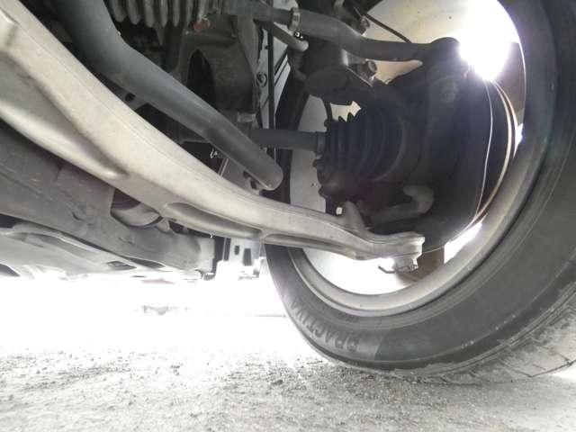 HONDA ODYSSEY 2014 Image 31