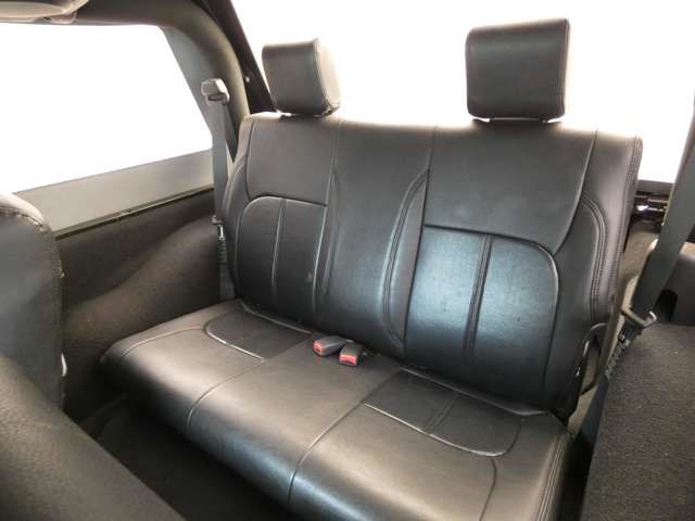 JEEP WRANGLER 2007 Image 31