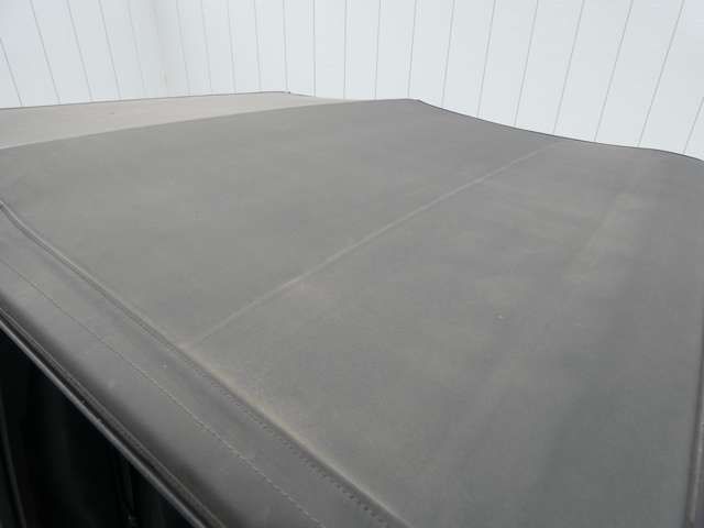 JEEP WRANGLER 2007 Image 31