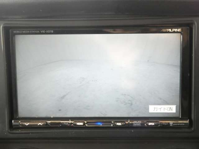 JEEP WRANGLER 2007 Image 31