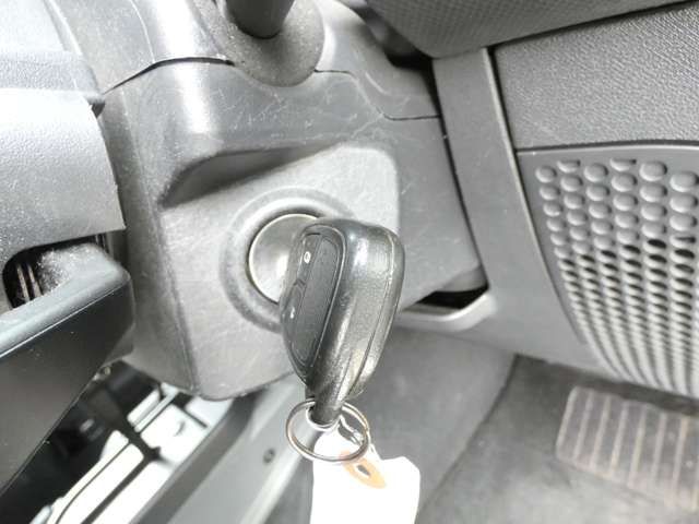 JEEP WRANGLER 2007 Image 31