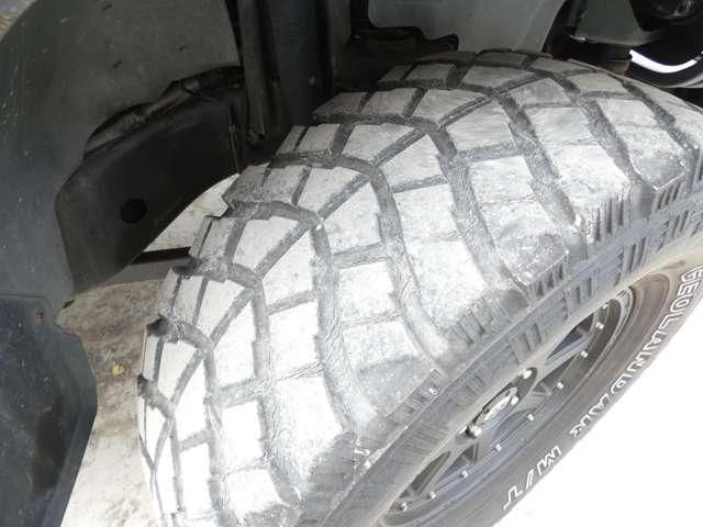 JEEP WRANGLER 2007 Image 31