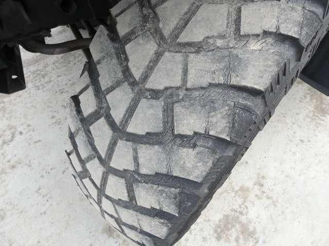 JEEP WRANGLER 2007 Image 31