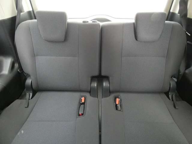 TOYOTA VOXY 2014 Image 31