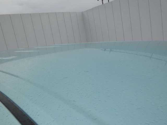 TOYOTA VOXY 2014 Image 31