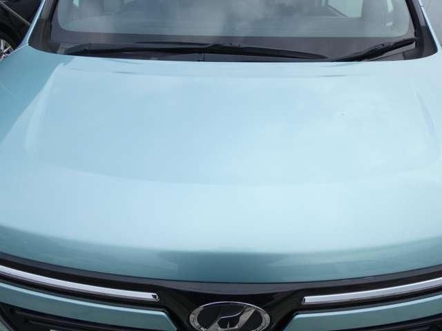 TOYOTA VOXY 2014 Image 31