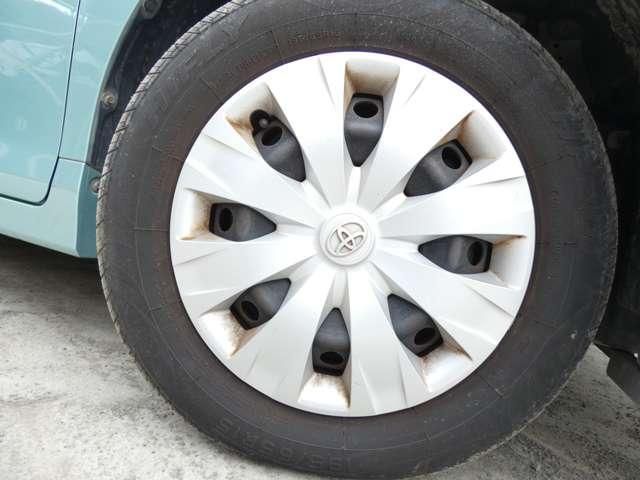 TOYOTA VOXY 2014 Image 31