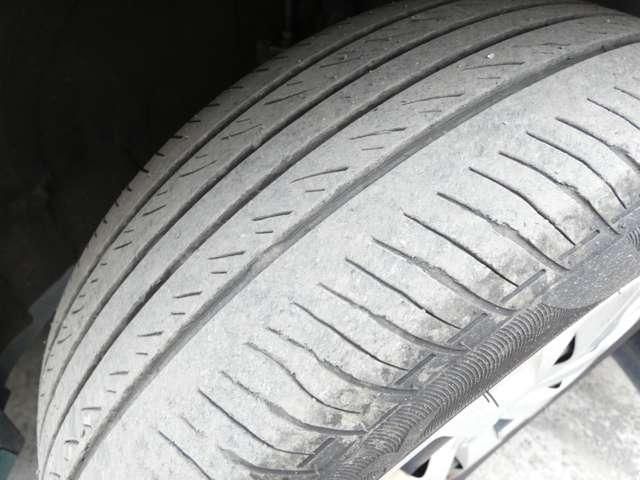 TOYOTA VOXY 2014 Image 31