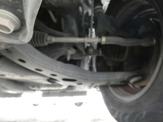 TOYOTA VOXY 2014 Image 31