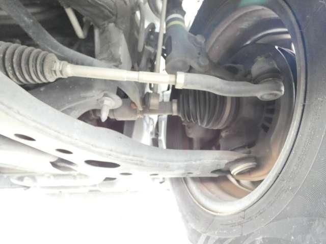 TOYOTA VOXY 2014 Image 31