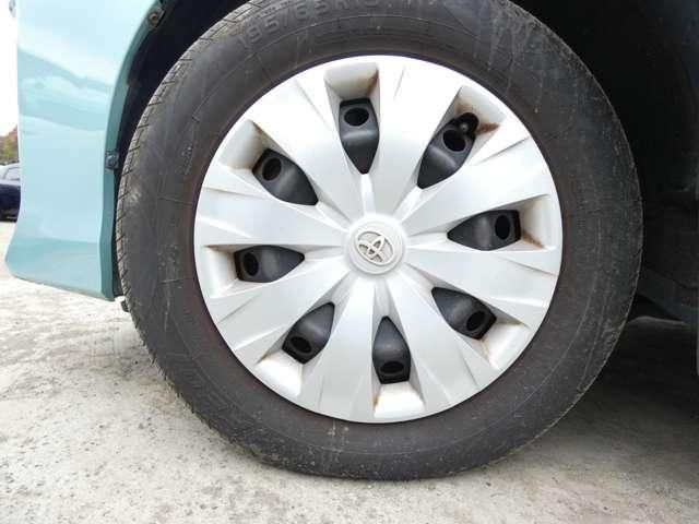 TOYOTA VOXY 2014 Image 31