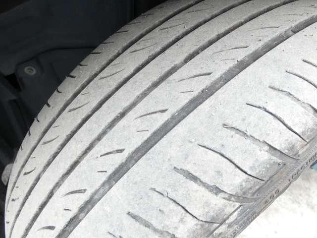 TOYOTA VOXY 2014 Image 31