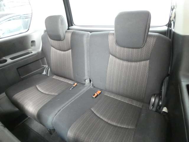 NISSAN SERENA  S-HYBRID 4WD 2016 Image 31