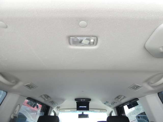 NISSAN SERENA  S-HYBRID 4WD 2016 Image 31