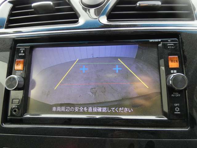 NISSAN SERENA  S-HYBRID 4WD 2016 Image 31