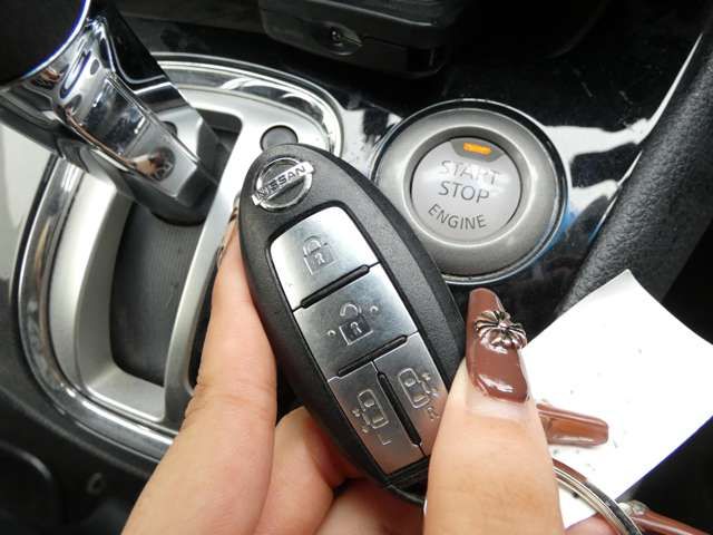 NISSAN SERENA  S-HYBRID 4WD 2016 Image 31