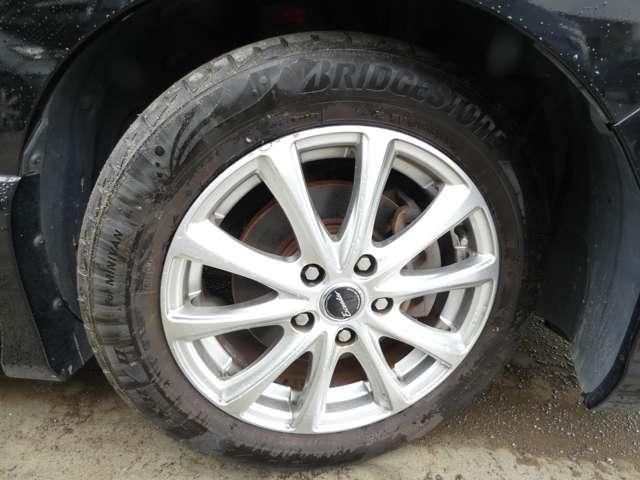 NISSAN SERENA  S-HYBRID 4WD 2016 Image 31