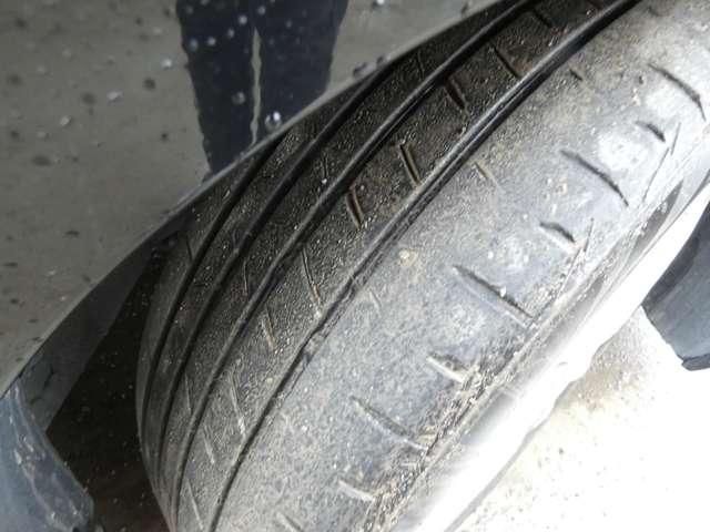 NISSAN SERENA  S-HYBRID 4WD 2016 Image 31