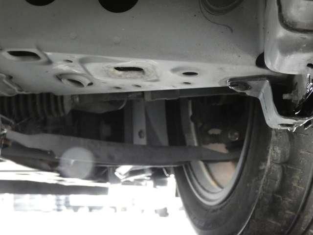 NISSAN SERENA  S-HYBRID 4WD 2016 Image 31