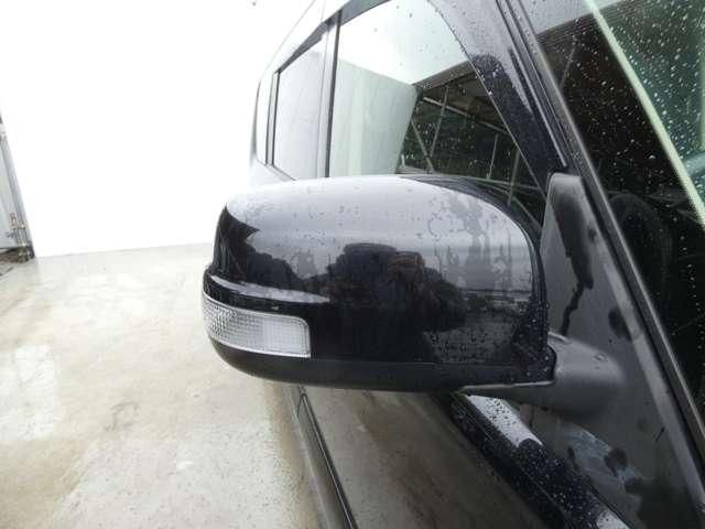 NISSAN SERENA  S-HYBRID 4WD 2016 Image 31