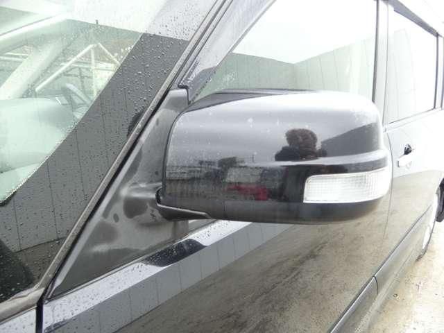 NISSAN SERENA  S-HYBRID 4WD 2016 Image 31