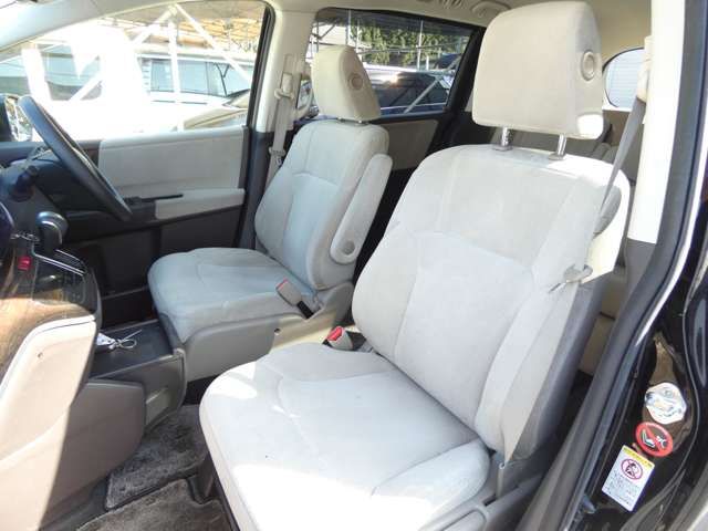 HONDA ODYSSEY 2013 Image 31