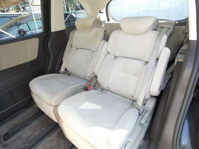HONDA ODYSSEY 2013 Image 31