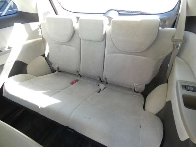 HONDA ODYSSEY 2013 Image 31