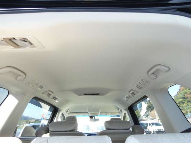 HONDA ODYSSEY 2013 Image 31