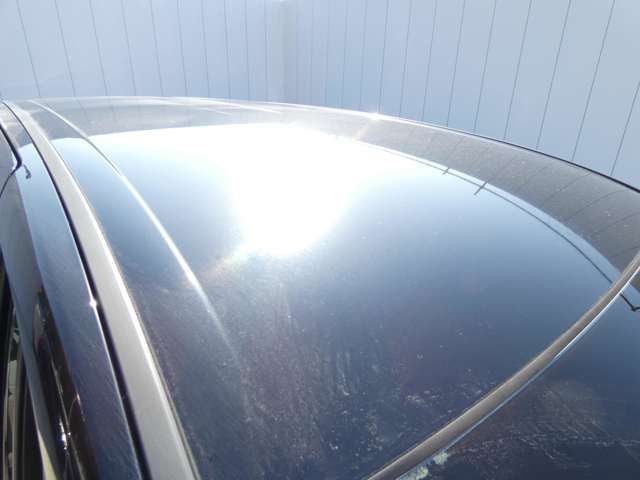 HONDA ODYSSEY 2013 Image 31