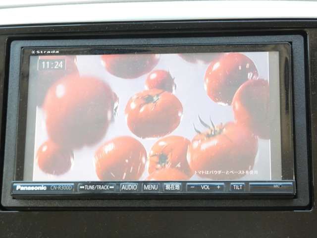 HONDA ODYSSEY 2013 Image 31