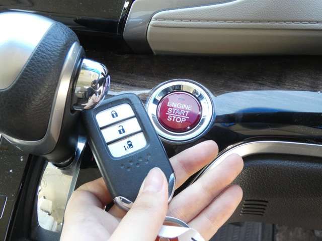 HONDA ODYSSEY 2013 Image 31