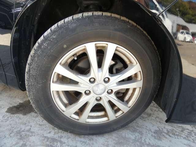 HONDA ODYSSEY 2013 Image 31