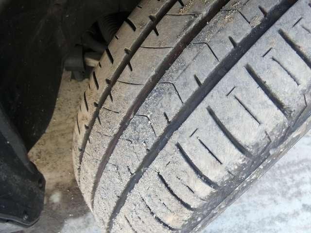 HONDA ODYSSEY 2013 Image 31