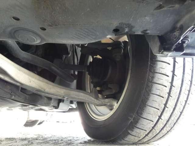 HONDA ODYSSEY 2013 Image 31