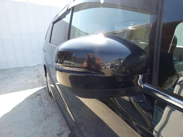 HONDA ODYSSEY 2013 Image 31