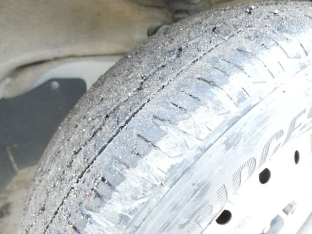 SUZUKI EVERY VAN 2007 Image 31