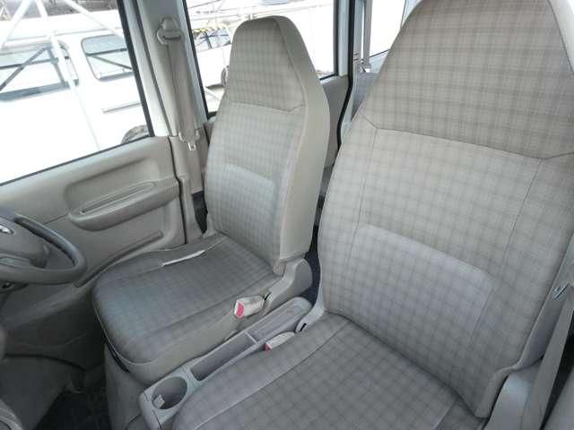 SUZUKI EVERY VAN 2007 Image 31