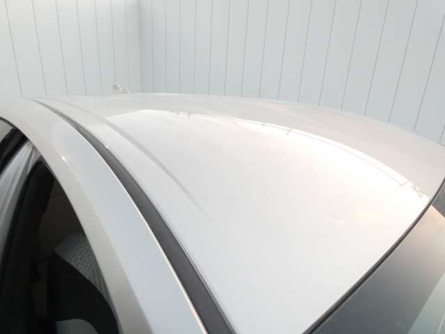 TOYOTA PRIUS 2017 Image 31