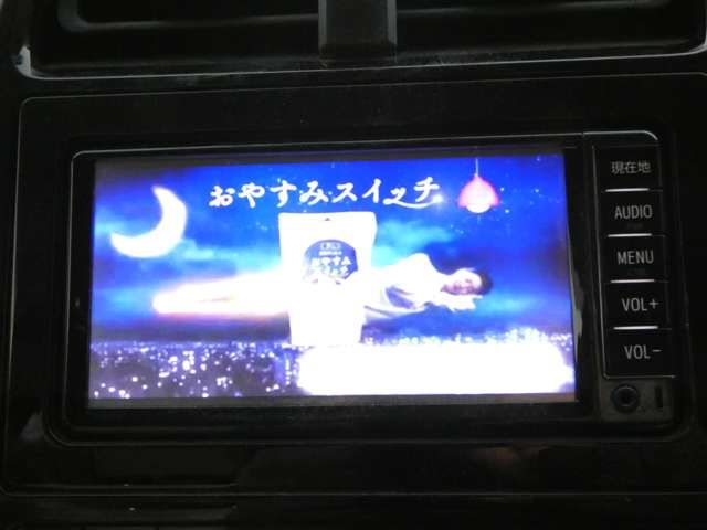 TOYOTA PRIUS 2017 Image 31