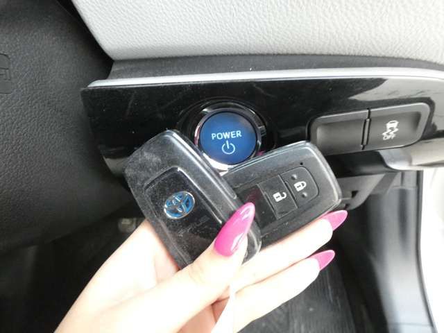 TOYOTA PRIUS 2017 Image 31