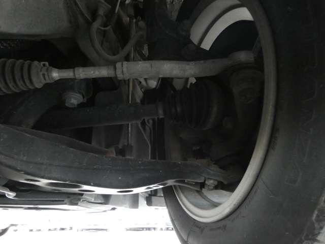 TOYOTA PRIUS 2017 Image 31