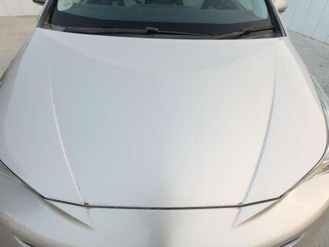 TOYOTA PRIUS 2017 Image 31