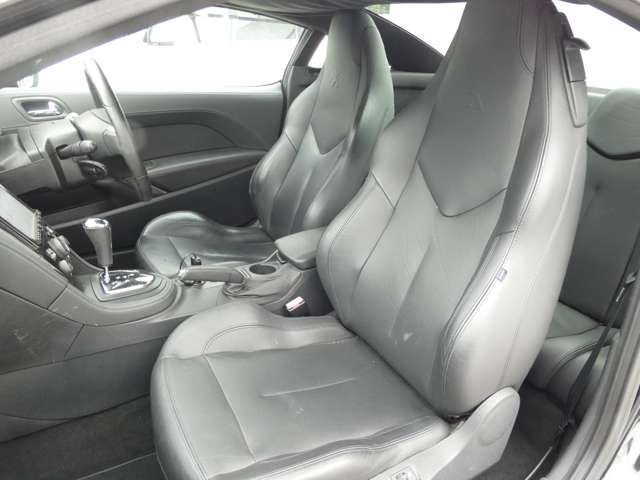 PEUGEOT RCZ 2010 Image 31