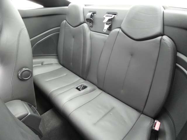 PEUGEOT RCZ 2010 Image 31