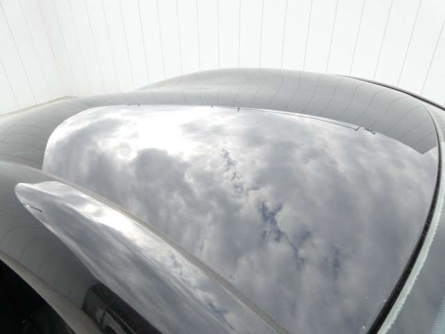 PEUGEOT RCZ 2010 Image 31