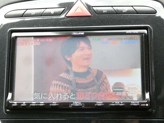 PEUGEOT RCZ 2010 Image 31