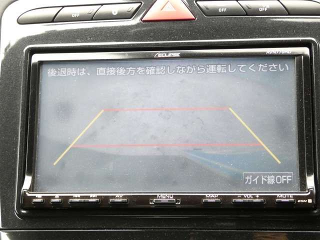 PEUGEOT RCZ 2010 Image 31