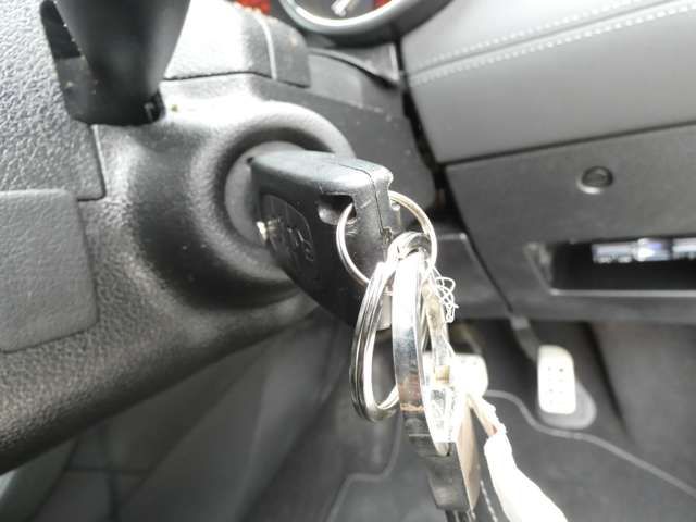 PEUGEOT RCZ 2010 Image 31