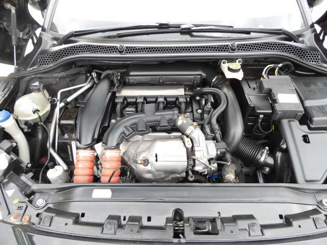 PEUGEOT RCZ 2010 Image 31